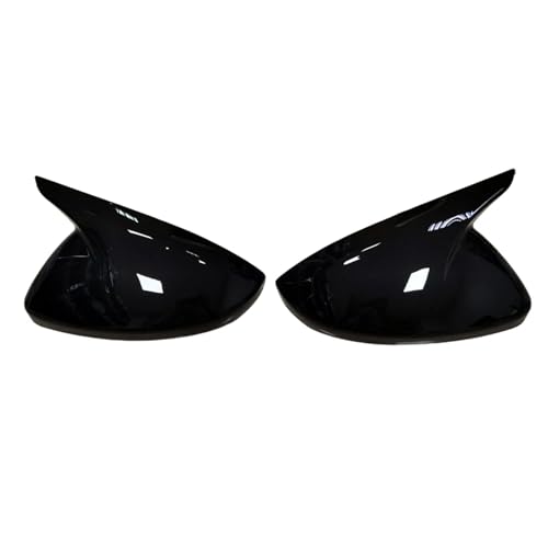 hA~[Jo[Lbv ɓKvW[ ɓK208 2020 2021 2022 2023 p ɓKvW[ ɓK308 2014-2020 p ɓK508 ɓK2008 p obN~[ TCh~[ Jo[ EBO