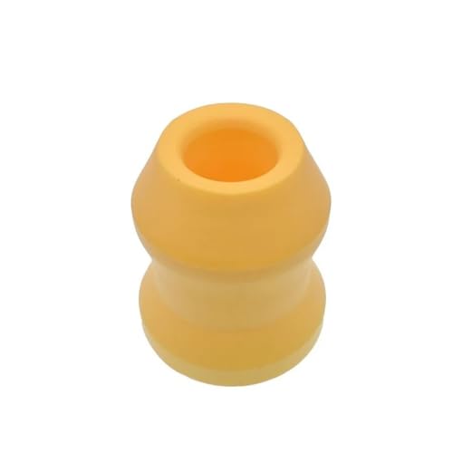 Ressort hélicoïdal de butée arrière MR418018 amortit les chocs du Sport K96W