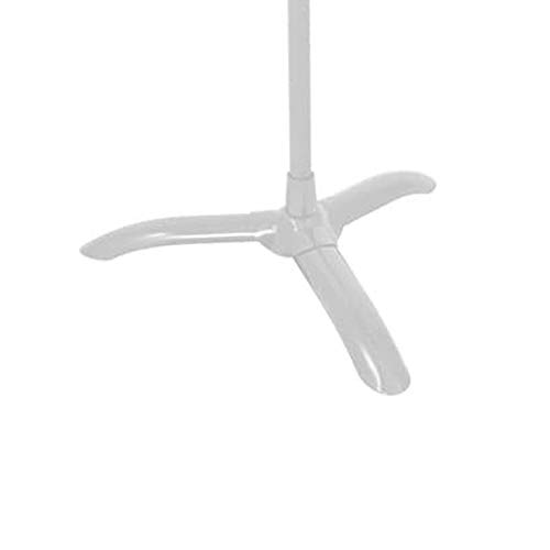 Manhasset 48 Symphony Music Stand-White (4806W) #TOP2