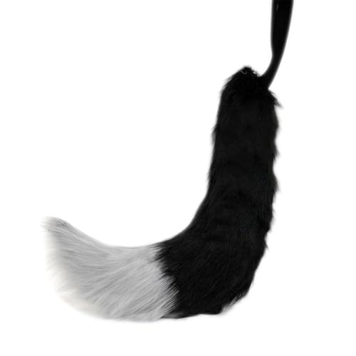 IIJ~  wbhoh  ̎q RXv ANZT[  t@[X[c ʕ nEB RXv p[eB[