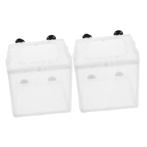 MINAOLULUS 2 ^ɐBu{bNX ٗpP[X bVԕt Y zی t u t[i݌v Obs[ x^ N}m~