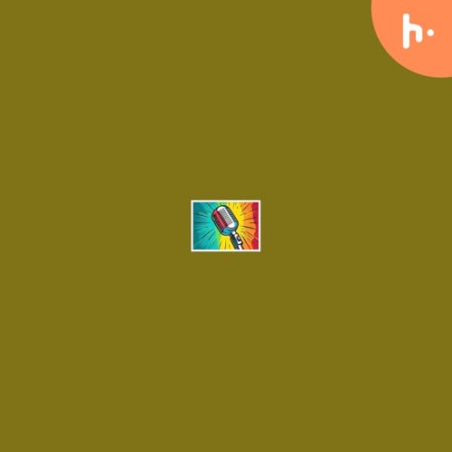 CAREER'S CASTS copertina