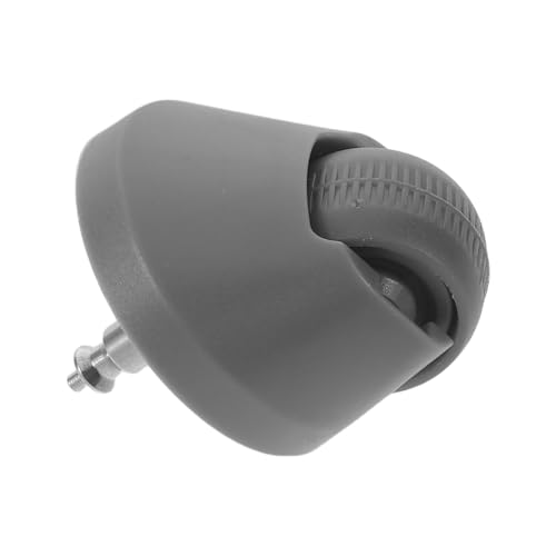 MOBUTOFU Narwal�Ή����{�b�g�|���@�p�����z�C�[�� �S������]�t�����g�L���X�^�[�A�Z���u�� �|���@�p�����z�C�[���A�N�Z�T���[ �ƒ�p���|���{�b�g���i