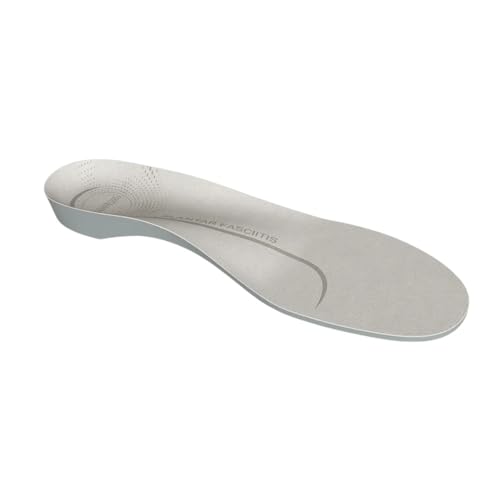 Plantillas para Fascitis Plantar con Soporte Avanzado miniatura 3