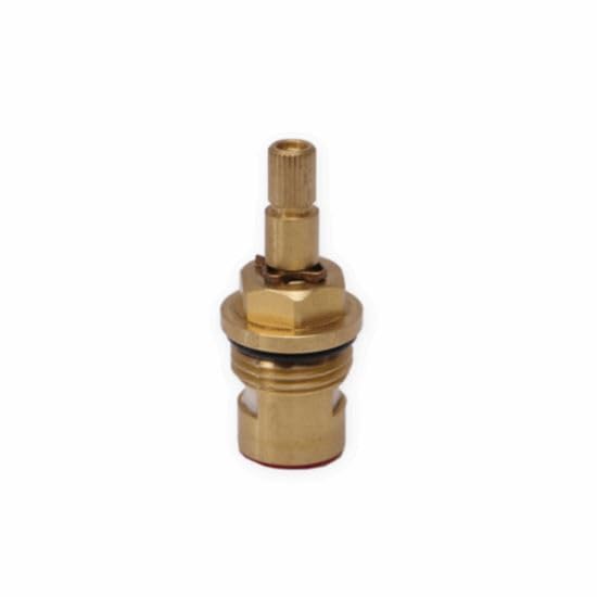 Harvey Reach 3-Way Tap Valve SP3547 3547R Cartridge - Hot