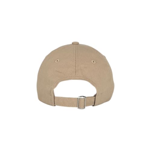 Image of E BY ELIDAN USA Hat, Embroidered American Flag Baseball Cap for Men Women