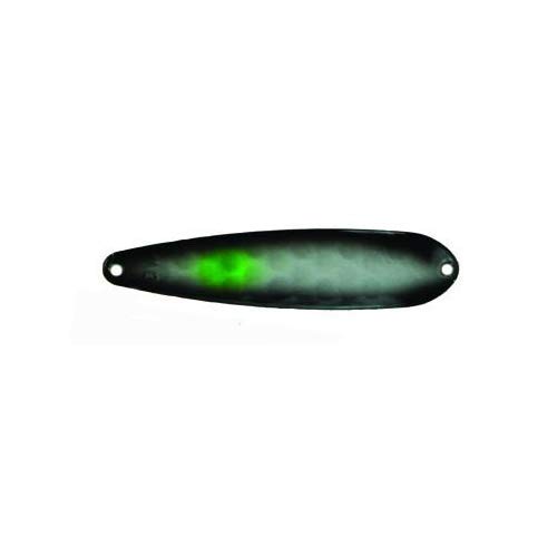 Dreamweaver Lures DW MAG SG Sea Sick Waddler