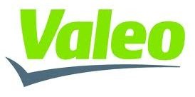 Valeo 167703 Clutch Release Bearing