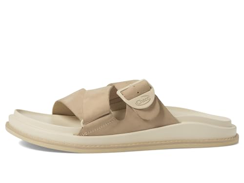 Image of Chaco Women's Zx /2 Cloud Outdoor Sandals
