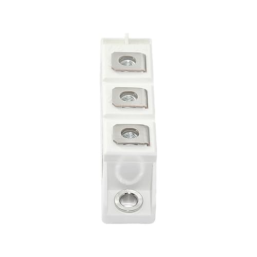 Composant électronique SKKD100/16 thyristor de puissance IGBT 100A - 3