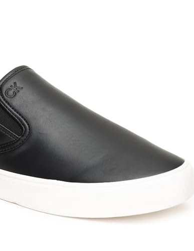 Image of Calvin Klein Ryor 2 Black 1 9 M