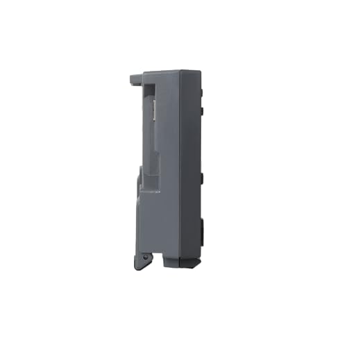 Rigol DHO924S 250Mhz Frequency Band + 12-Bit Vertical Resolution + Maximum 1.25 Gsa/S Sample Rate + 4 Analog Channels + 1Ch Built-In Signal Generator thumb #6