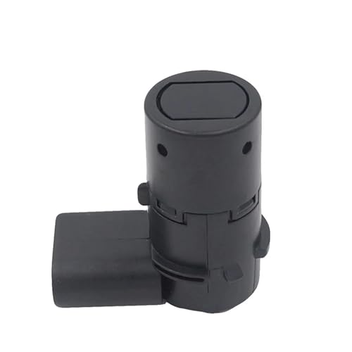 Capteur de stationnement PDC 4B0919275 pour réparer un radar en panne