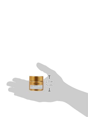 product-details