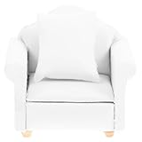 D'exploration pour hamster : grâce à sa fabrication soignée et de grande qualité, il est durable et parfaitement adapté à votre petit animal de compagnie