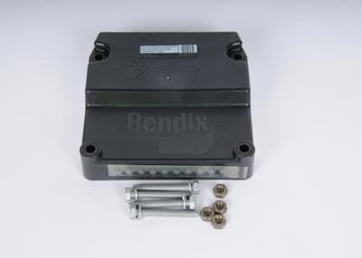 GM Genuine Parts 88982907 Electronic Brake Control Module Assembly
