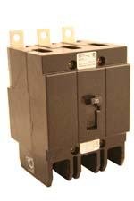 GHB3030 Bolt-on 30 Amp,14k, HACR rated