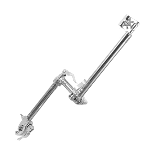 LRXIYODE �Ԉ֎q�p�P���ăN�����v 360°��]���߉\�x�r�[�J�[�P�z���_�[ �h���Œ�u���P�b�g�t�� �ړ��⏕��������O�p�A�N�Z�T���[