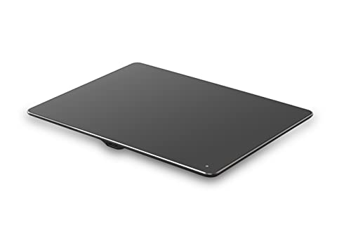 Image of Wired USB Touchpad,High Precision Computer Trackpad Mouse, Portable Touch Pad for Windows 10 Windows 7,Notebook, PC and Laptop