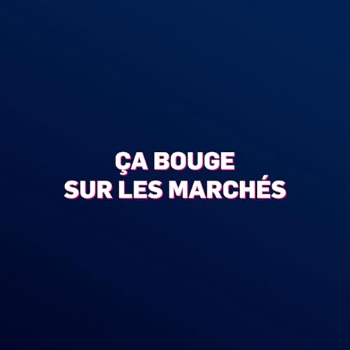 Rising Stone s'introduit sur Euronext Growth