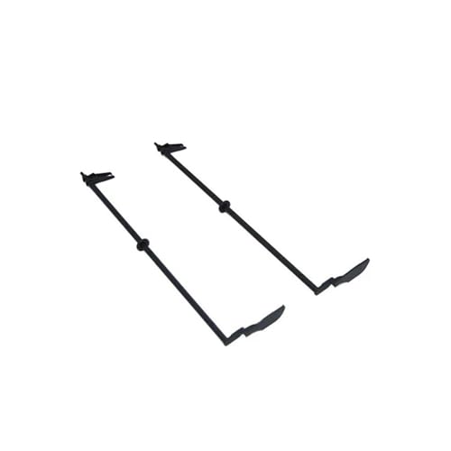 Rouleau de fusion pour FS-6025 6030 6525 6530 de rechange pour copieur laser 2 pièces