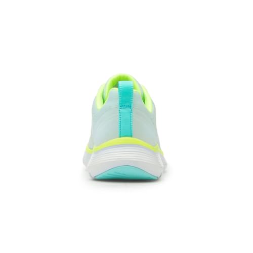 Image of Skechers Kids 95083N Speedees - Burn Outs Sneaker