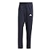 Produktbild adidas Herren Aeroready Essentials Stanford Open Hem Embroidered Small Logo Pants, Legend Ink, 3XL