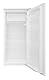 Einbaukühlschrank 122 cm Privileg PRFI 336 mit Gefrierfach