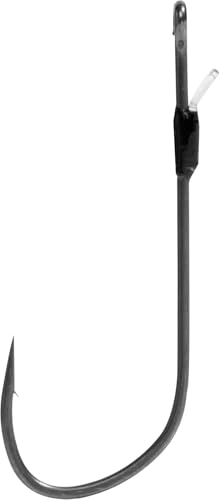 BKK Dropshot Long Shank Hook