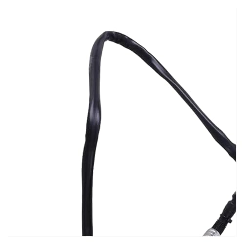 Sonde Lambda d'oxygène pour réduire la consommation de votre Mini Cooper S - 4
