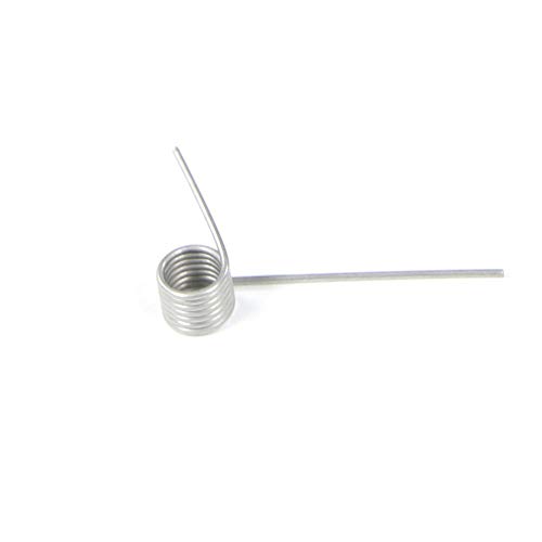 LG 4970JA3011K Spring,Lever
