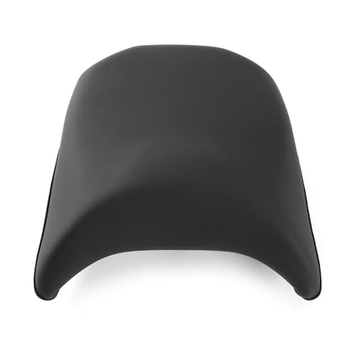 Asiento de motocicleta para viajes largos en ruta con BMW R 1200 GS ADV