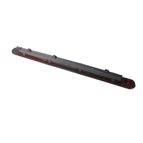 Feu stop arrière LED défaillant Mercedes Classe V W447 ? Remplacez avec OEM A4479060800