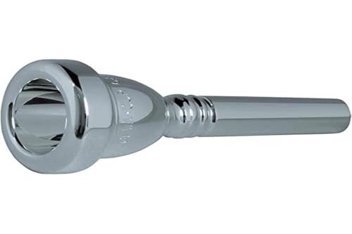 GEWA 710070   Boquilla para trombón 6 1/2 AL L