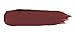 wet n wild Megalast Liquid Catsuit Lipstick, Give Me Mocha, 6 Gram