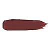 wet-n-wild-Megalast-Liquid-Catsuit-Lipstick-Give-Me-Mocha wet n wild Megalast Catsuit Matte Liquid Lipstick, Red Give Me Mocha | Lip Color Makeup | Moisturizing | Creamy | Smudge Proof