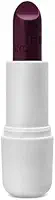 Batom Cremoso O Boticário Intense Malva 540 3,8g