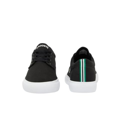 Image of Lacoste Men's Grip Base Sneaker