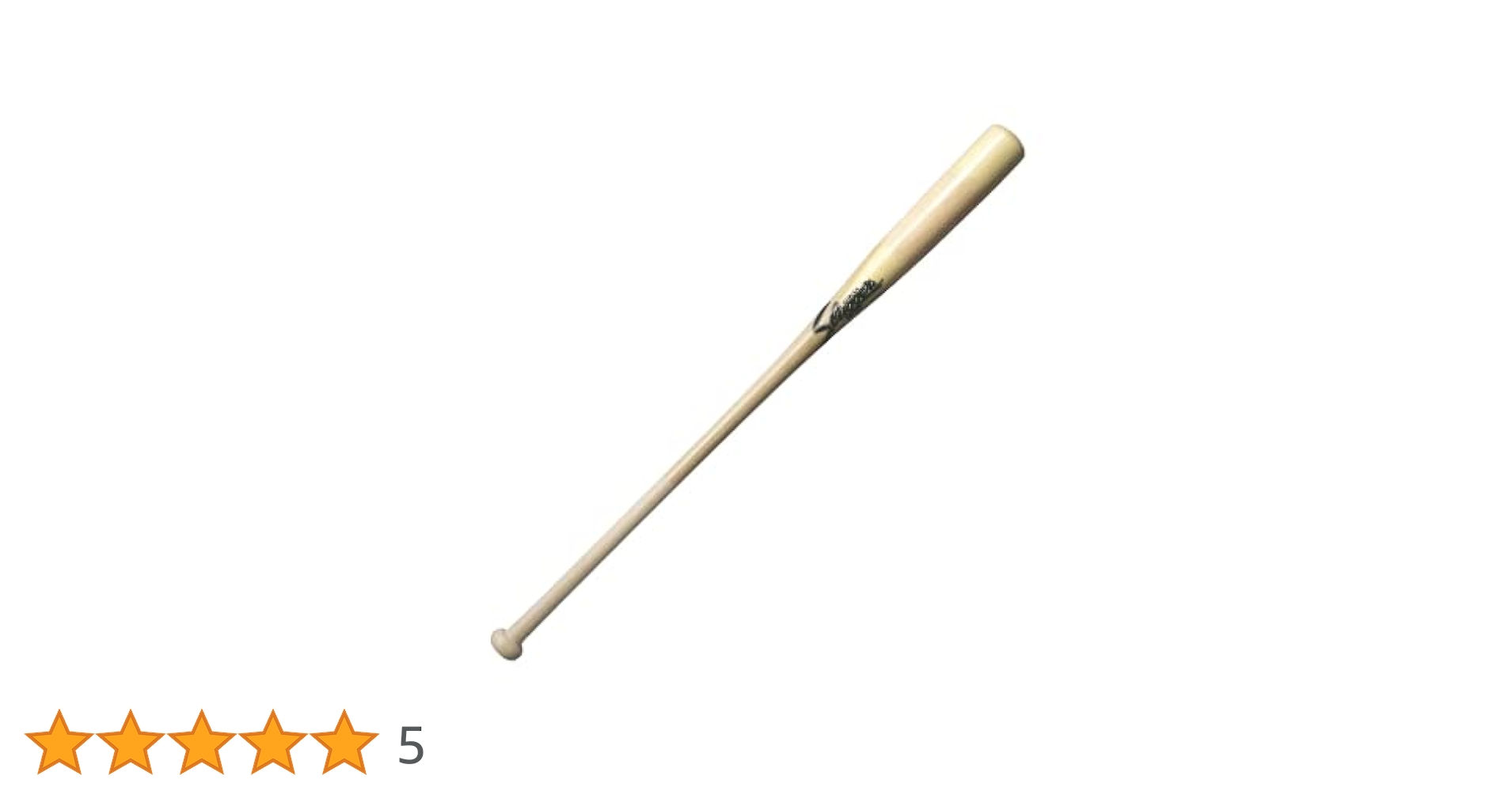 212jkKY9woL.jpg_BO30,255,255,