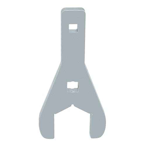 Image of M MATI Rear Axle Nut Wrench Tool 17.5 inch for Polaris Polaris Scrambler 400 500 1998-2004 Trail Blazer 250 400 Trail Boss 325 330 Xplorer 250 400 Sport 400 1999-2004