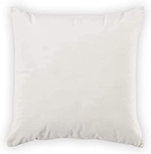 KEROTA Kissenbezug mit marokkanischem Muster, dekorativer Kissenbezug für Schlafzimmer, Couch, Sofa, Heimdekoration… – Bild 6