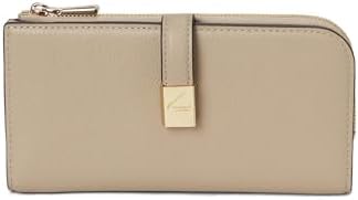 Kate Spade New