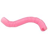 Accessoires pour cages d'animaux : des accessoires parfaits pour créer une ambiance joyeuse dans la cage de votre petit animal, des cachettes pour hamsters et des tunnels pour souris