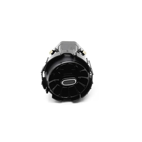 Grille de ventilation climatiseur avant Mercedes GLB pour retrouver un confort de route idéal