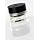 Mercedes-Benz Bottle for Interior Fragrance | Nightlife Mood | Glass