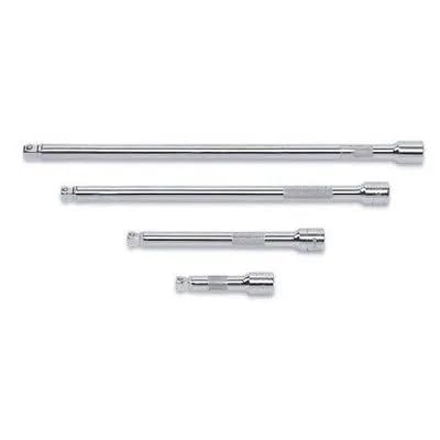 Kit de Extensiones 3/8 in. 4 piezas Wobble Dr. miniatura 1