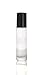 FragranceBodyOilz Impression of Sublime Vanille by Creed Unisex (Roll On) Premium Hypoallergenic Cologne Perfume Body Oil, Affordable Generic Version (1/3 OZ)