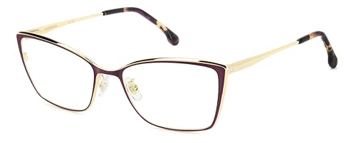 Carrera Lunettes de Vue 3047 look élégant du bureau aux sorties