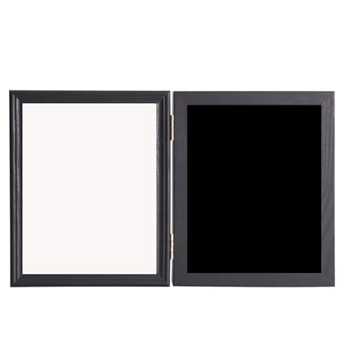 sRNVV[P[Xsv[e[VP[XI[KiCU[WG[WX^hfBXvCP[X̃v[e[VI