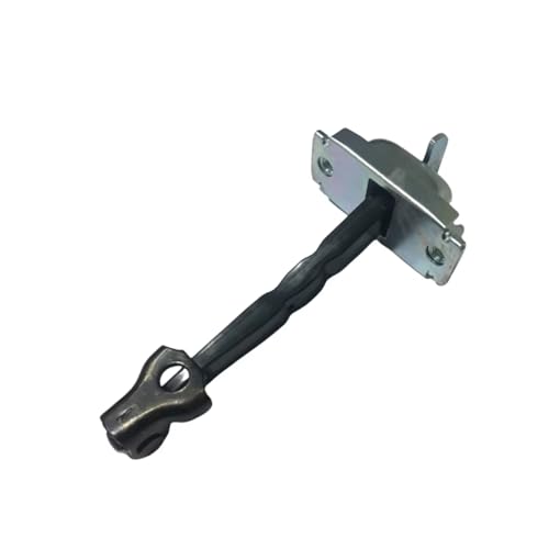 Butée de porte Toyota Hilux 2015-2022 avant arrière gauche droite 68610-0K090